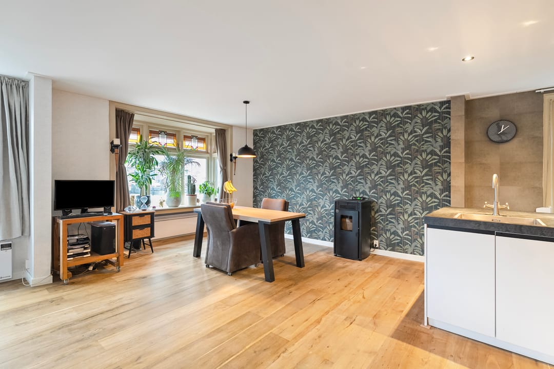 Photo 17 of Rijdersstraat 48