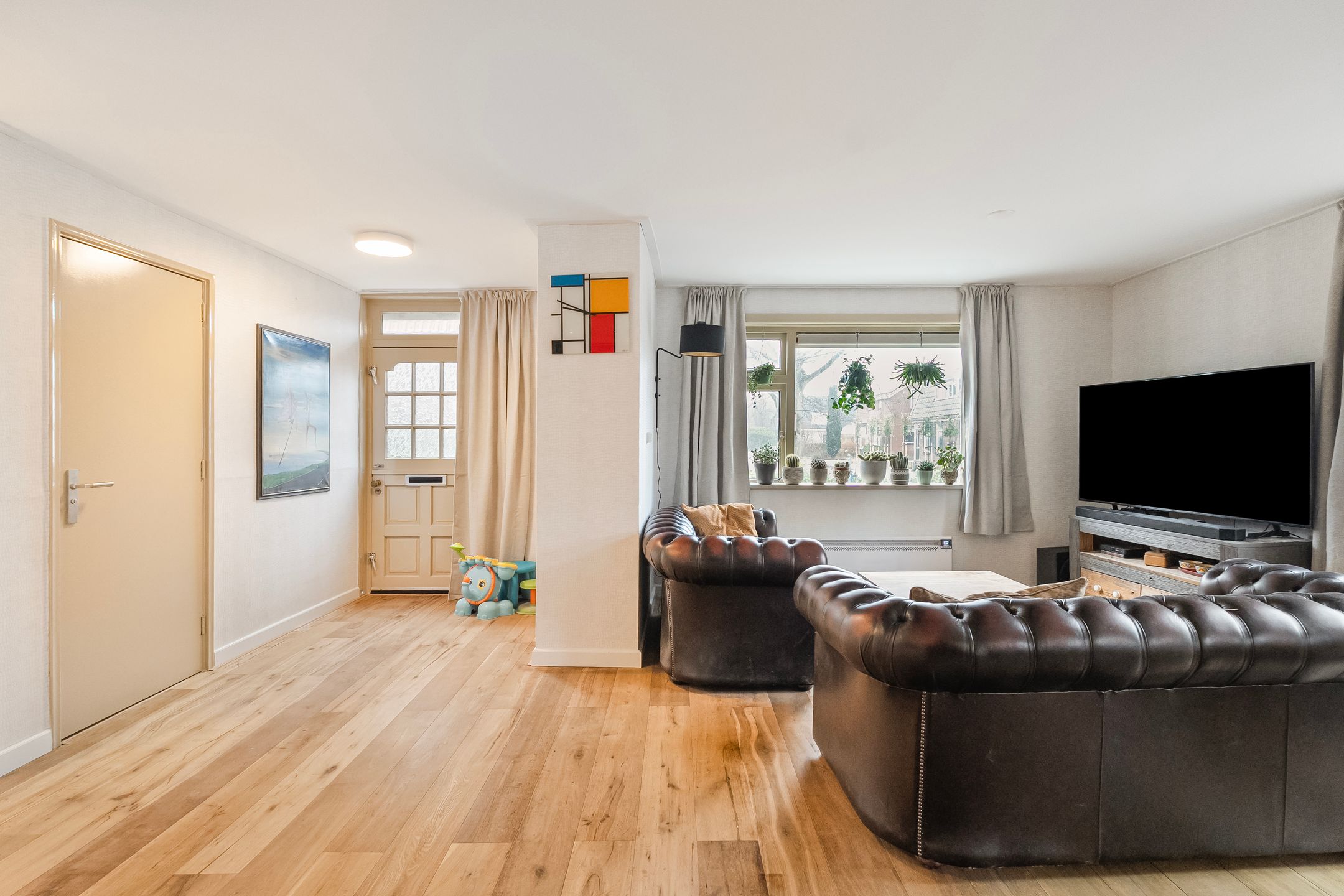 Photo 18 of Rijdersstraat 48