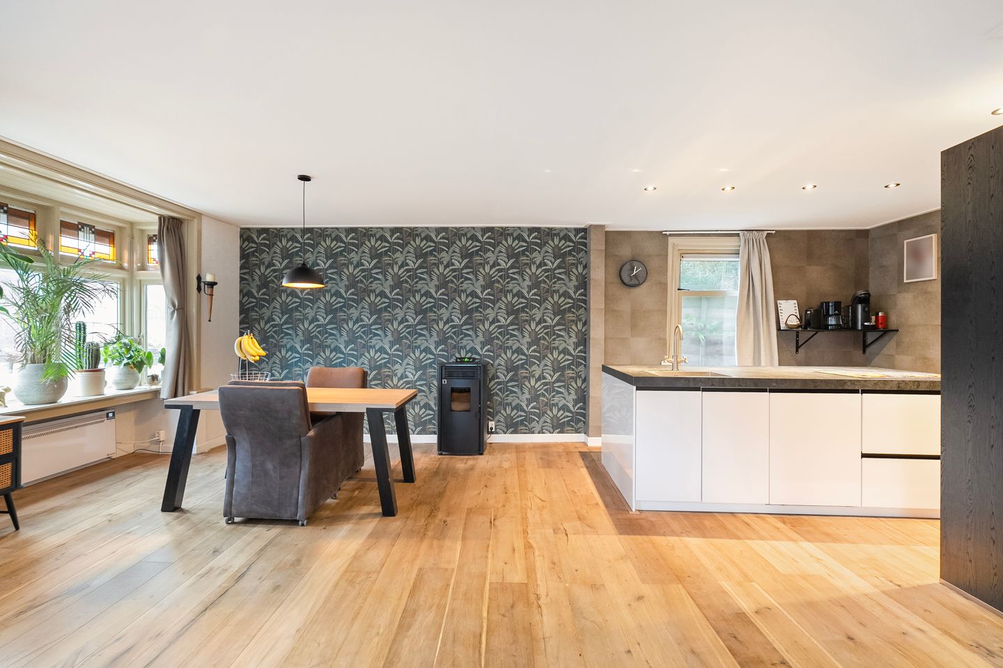 Photo 19 of Rijdersstraat 48