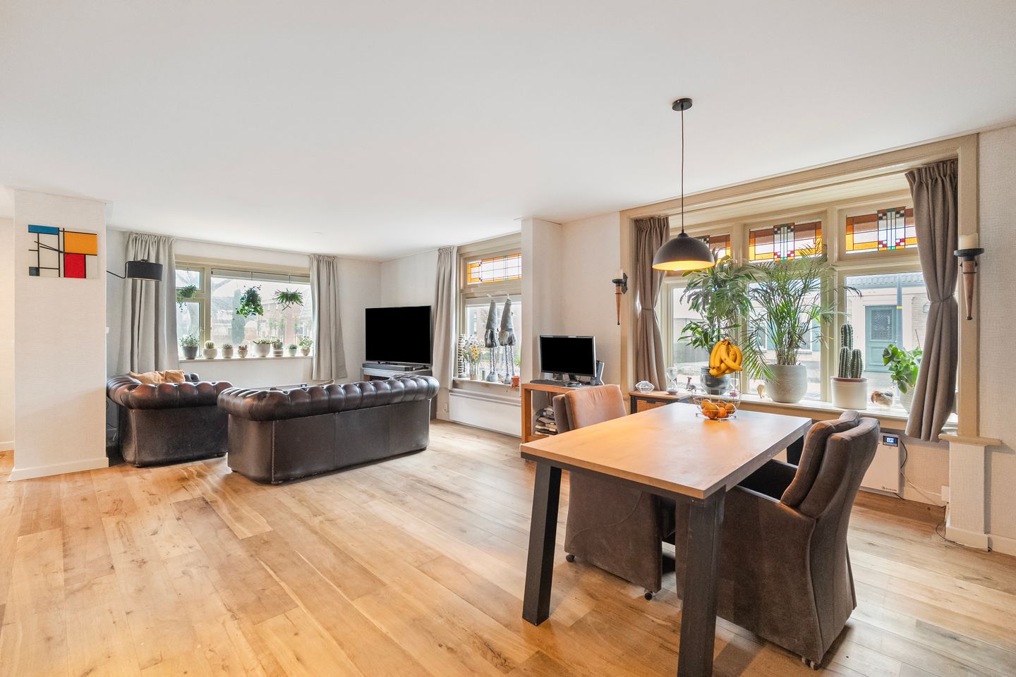 Photo 20 of Rijdersstraat 48