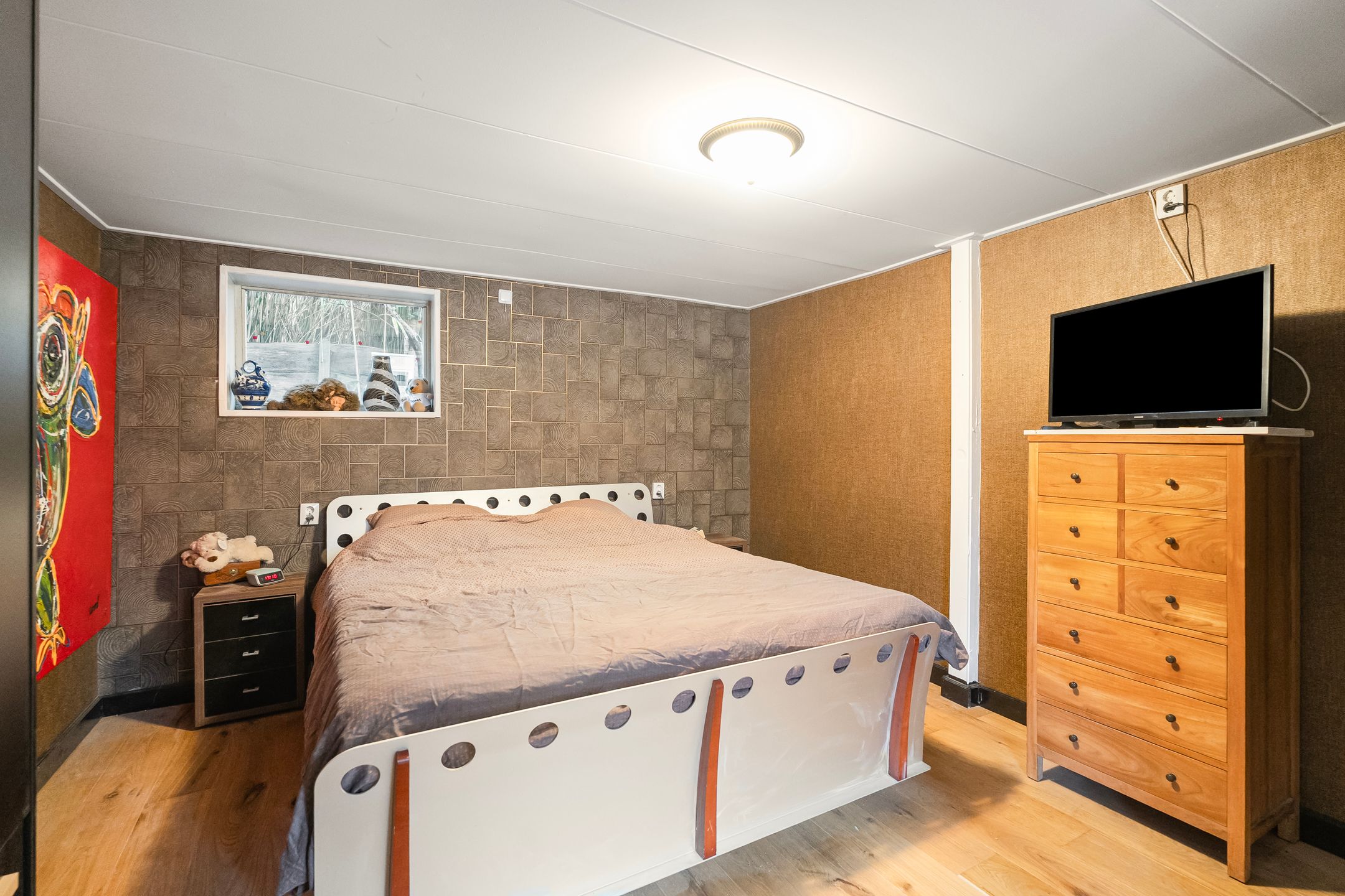 Photo 21 of Rijdersstraat 48