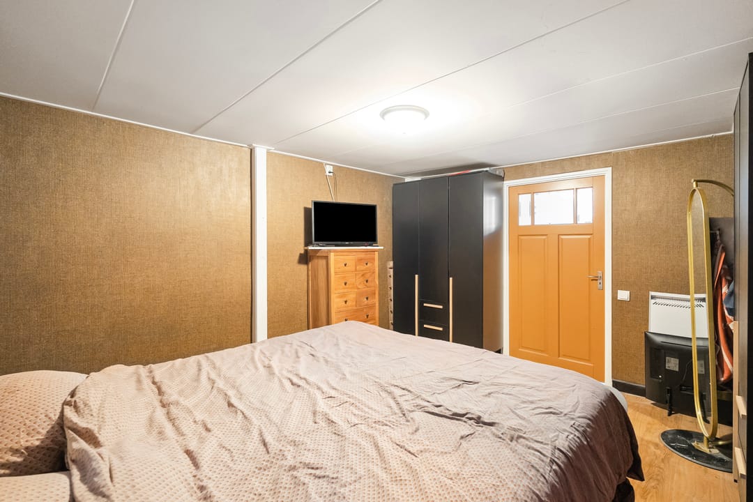 Photo 22 of Rijdersstraat 48