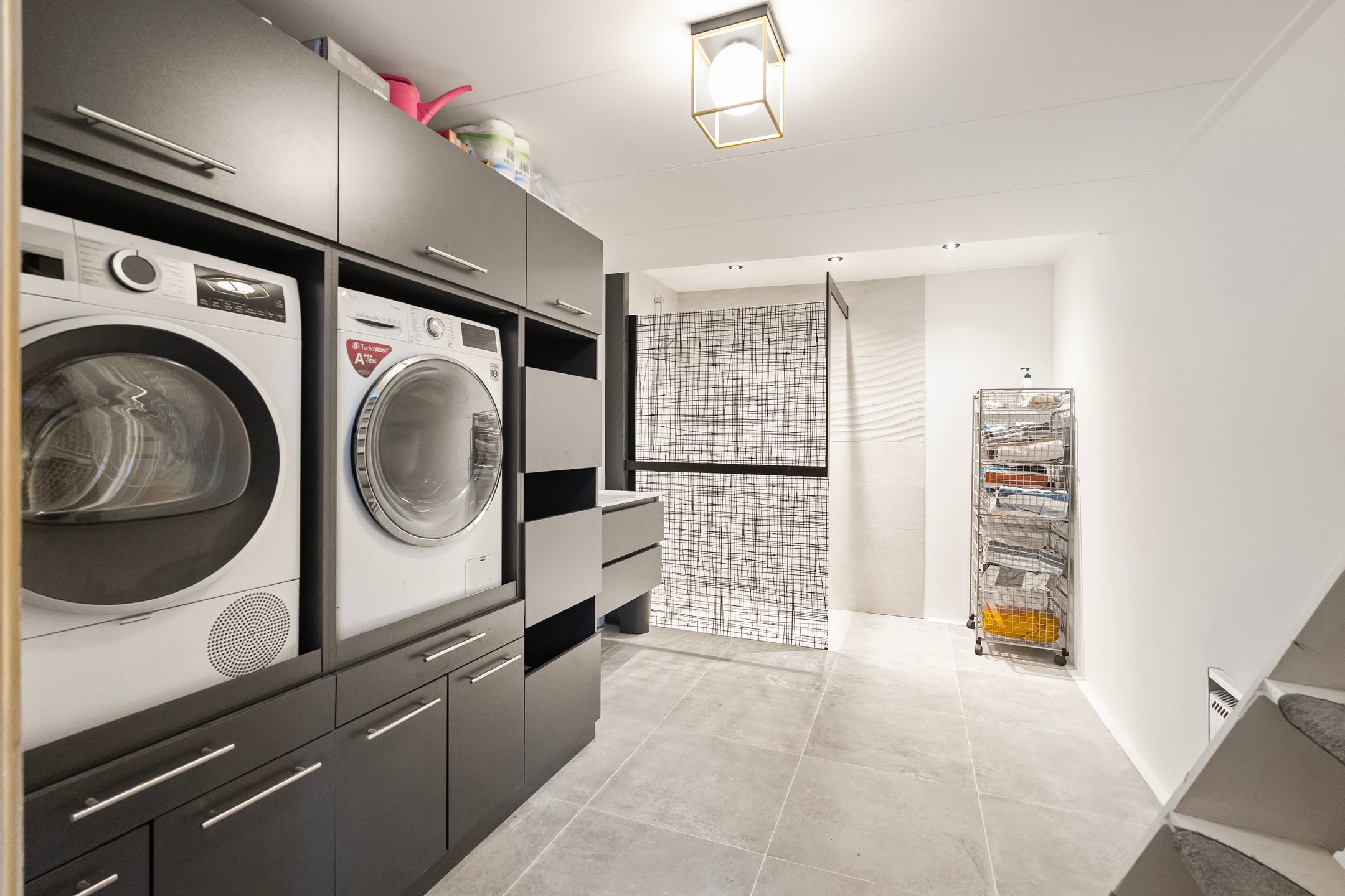 Photo 24 of Rijdersstraat 48