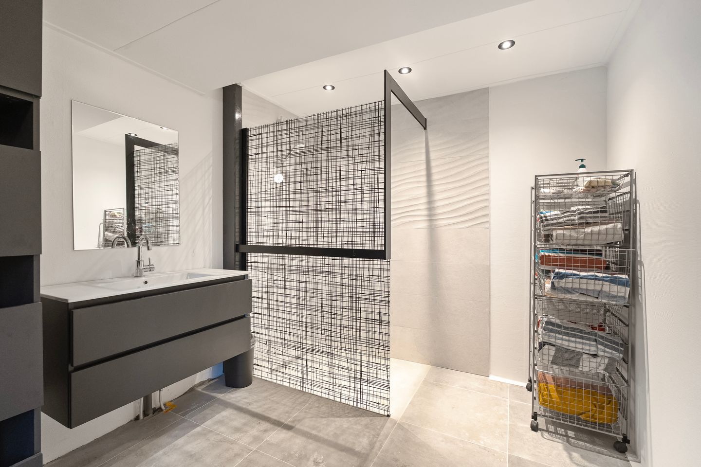 Photo 25 of Rijdersstraat 48