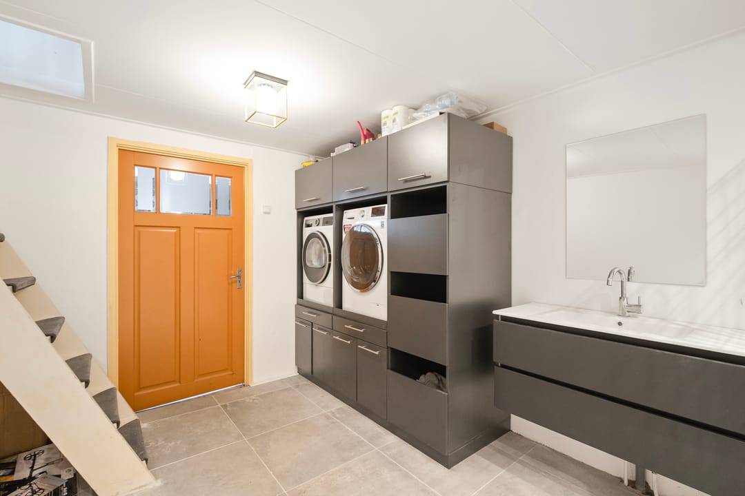 Photo 26 of Rijdersstraat 48