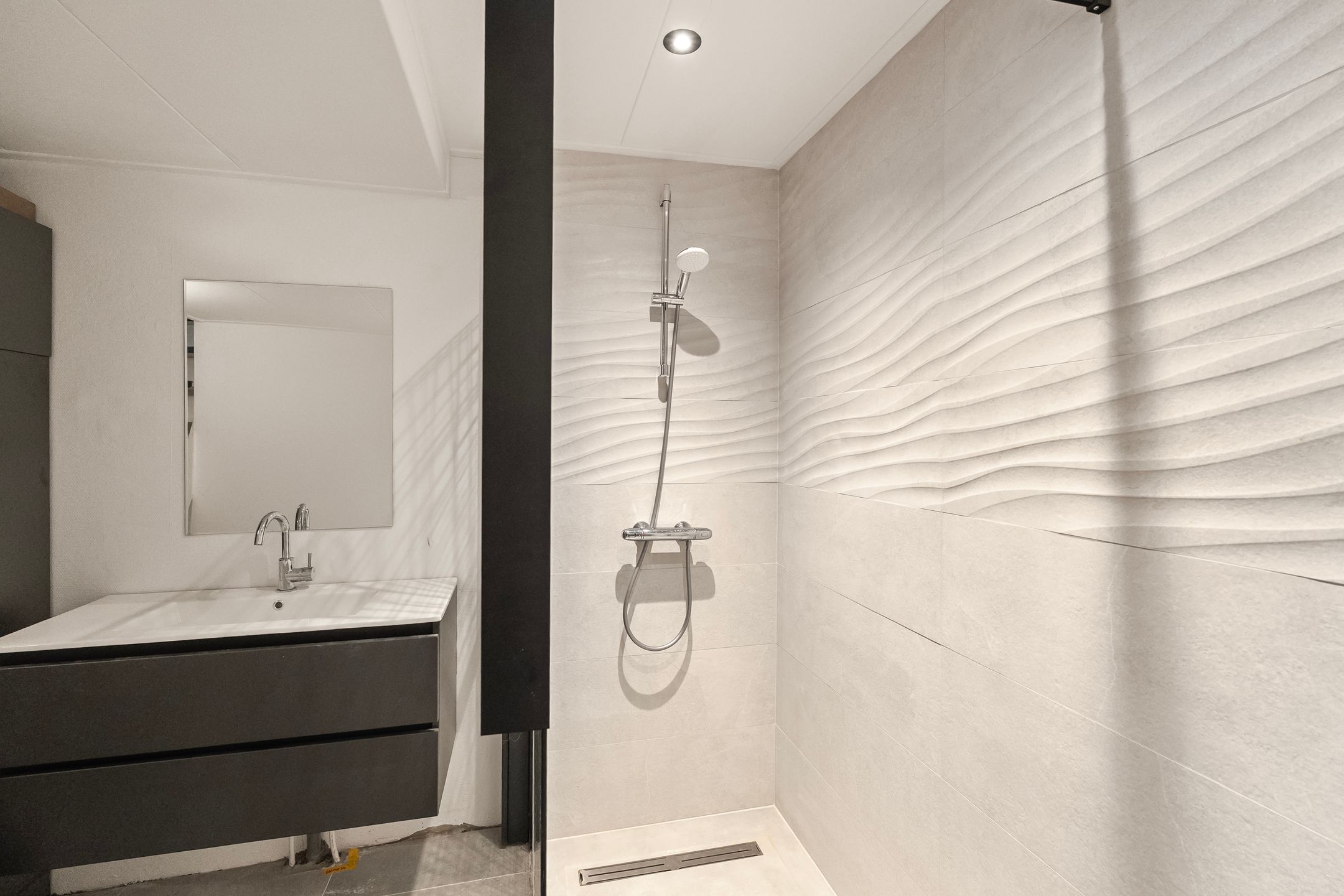 Photo 27 of Rijdersstraat 48