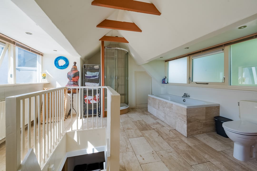 Photo 28 of Rijdersstraat 48