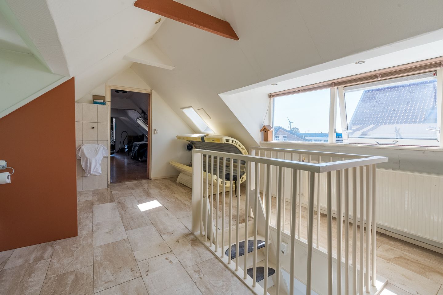 Photo 29 of Rijdersstraat 48