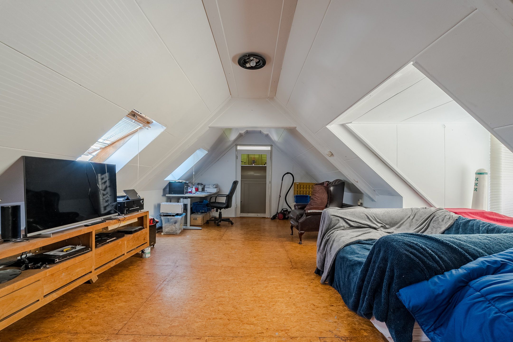 Photo 30 of Rijdersstraat 48