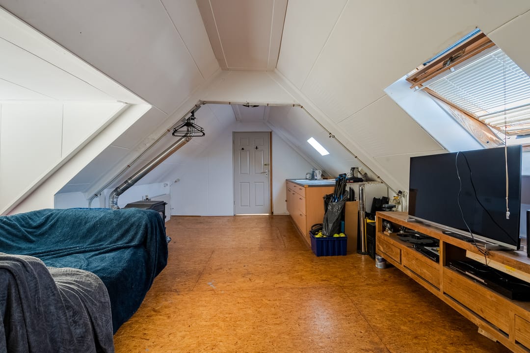 Photo 31 of Rijdersstraat 48