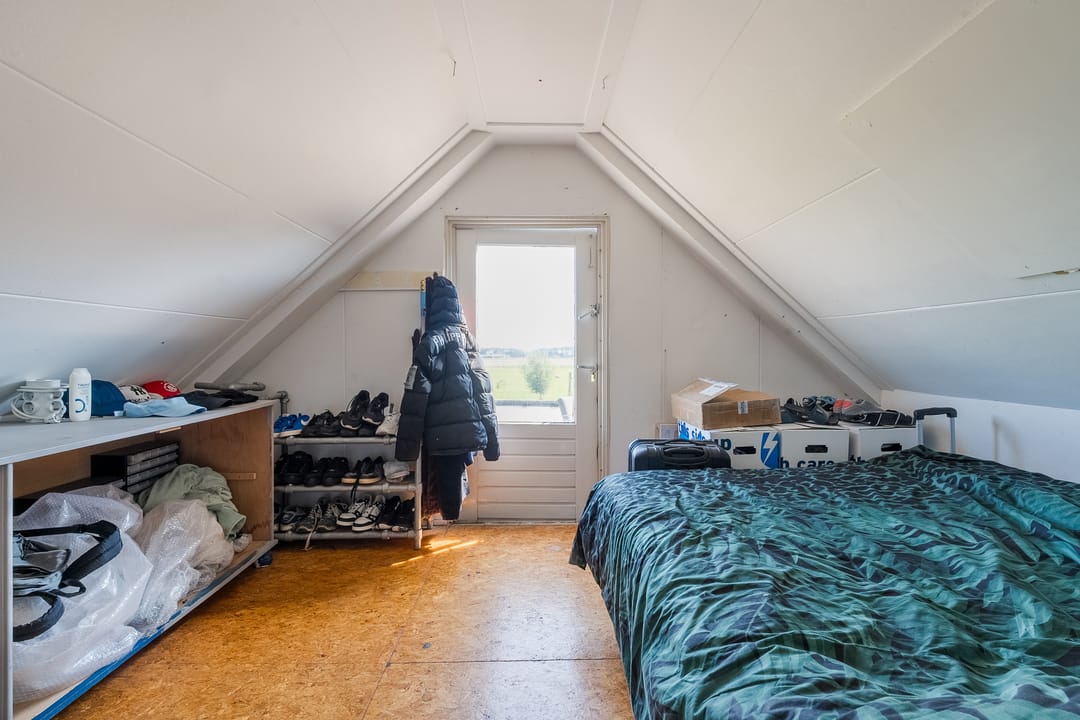 Photo 32 of Rijdersstraat 48