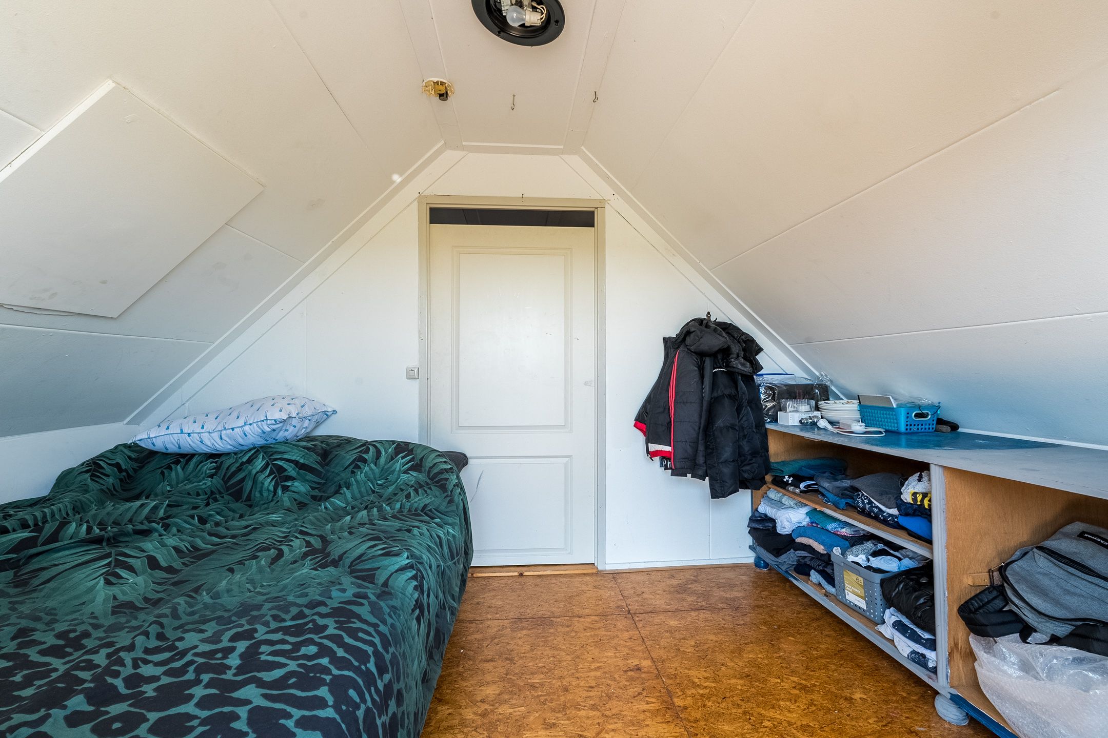 Photo 33 of Rijdersstraat 48