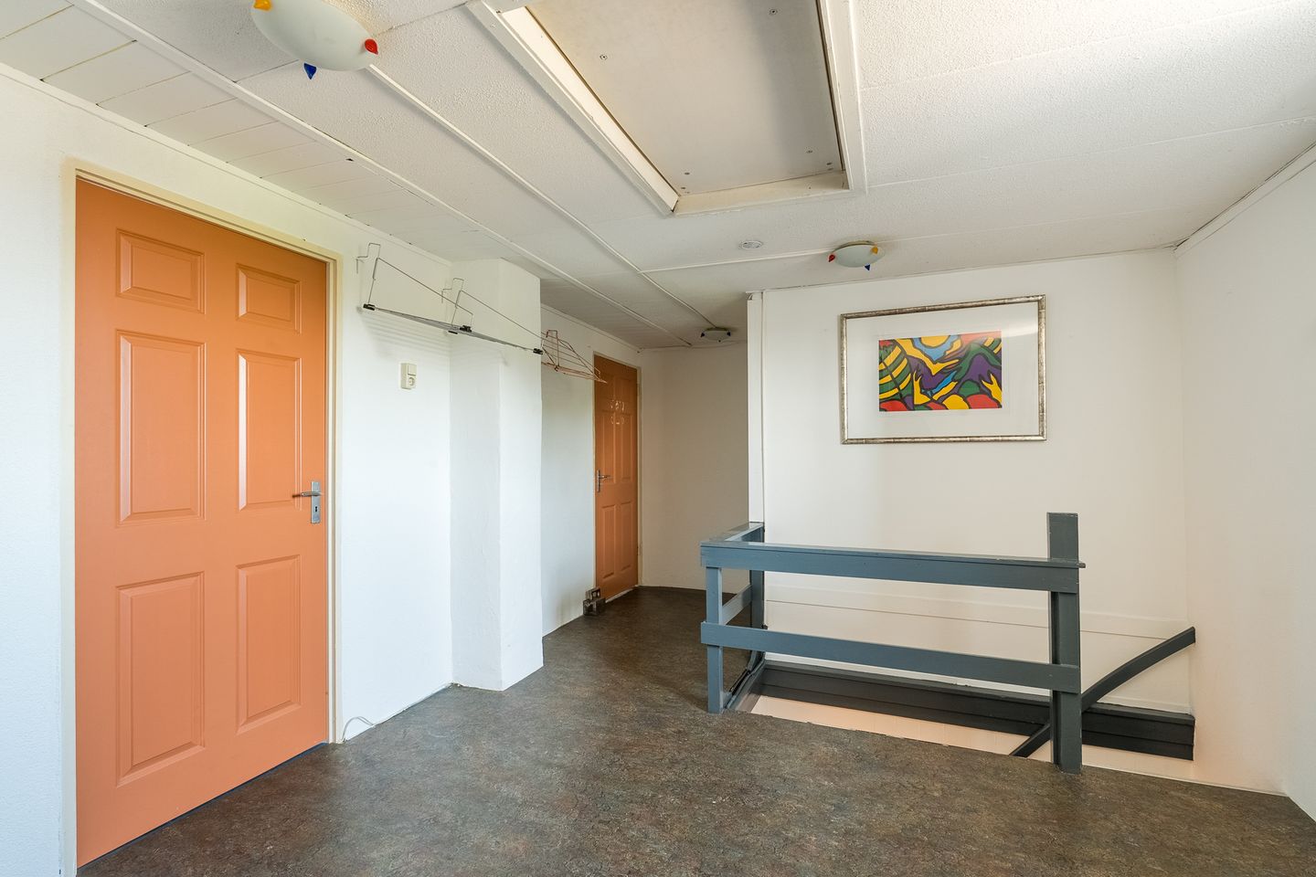 Photo 34 of Rijdersstraat 48