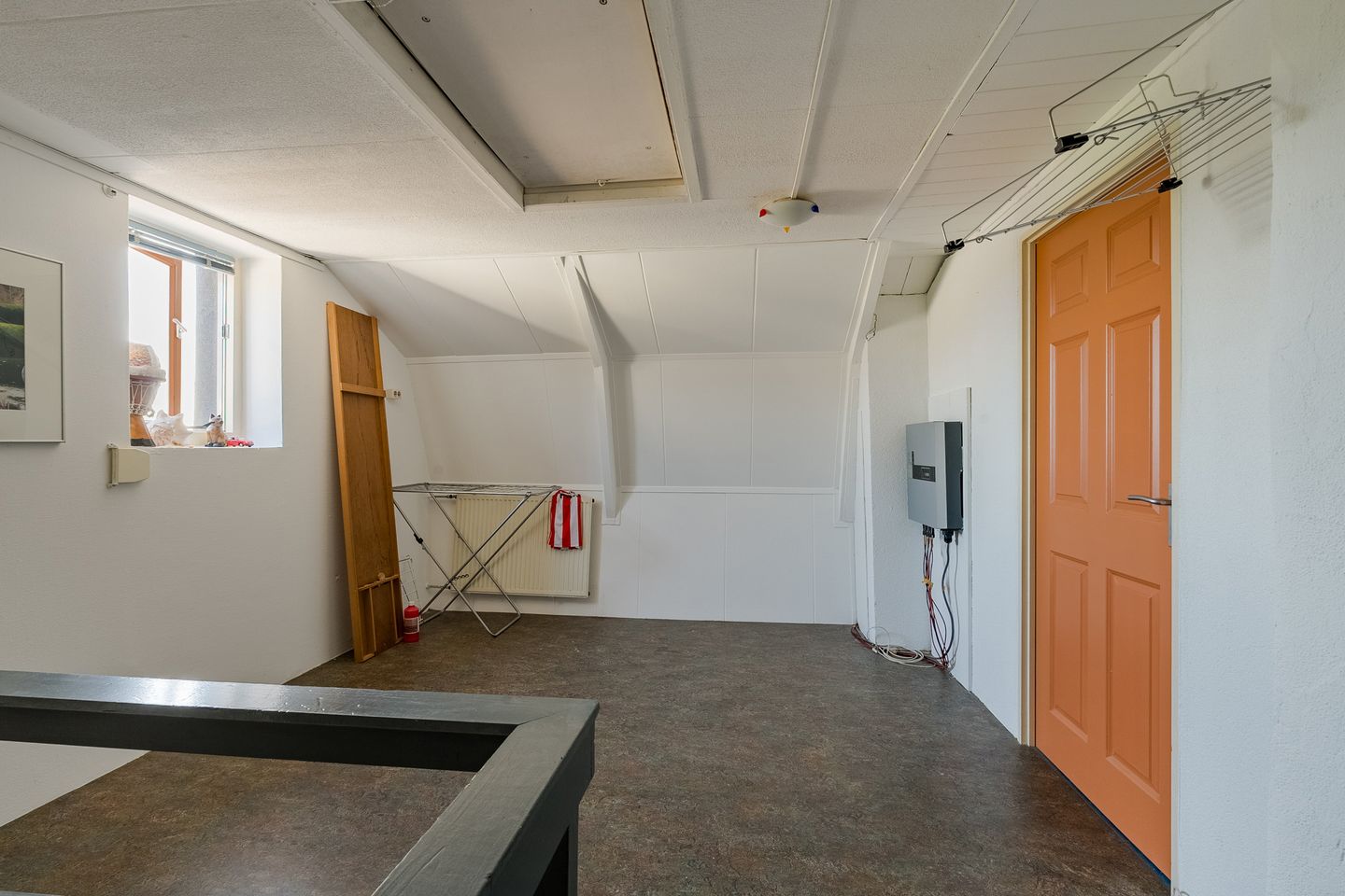 Photo 35 of Rijdersstraat 48