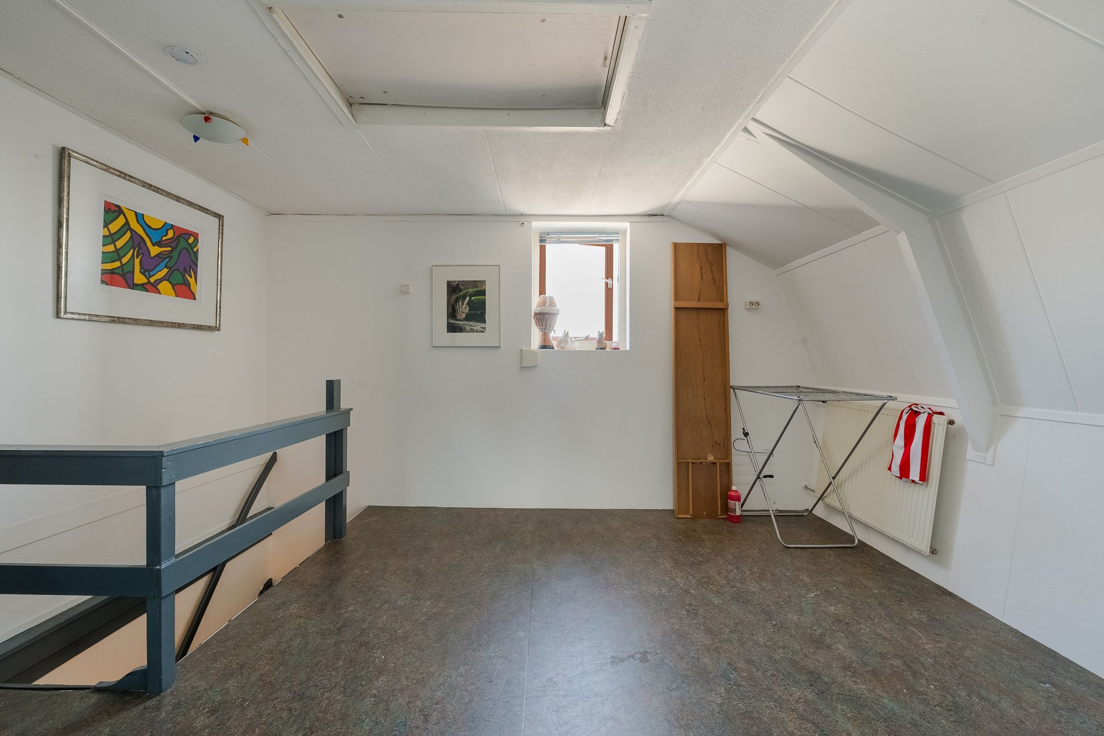 Photo 36 of Rijdersstraat 48