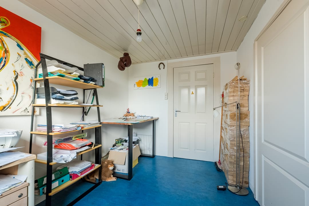 Photo 41 of Rijdersstraat 48