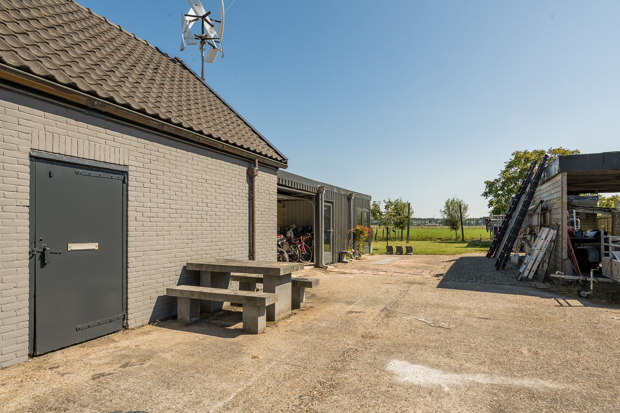 Photo 42 of Rijdersstraat 48