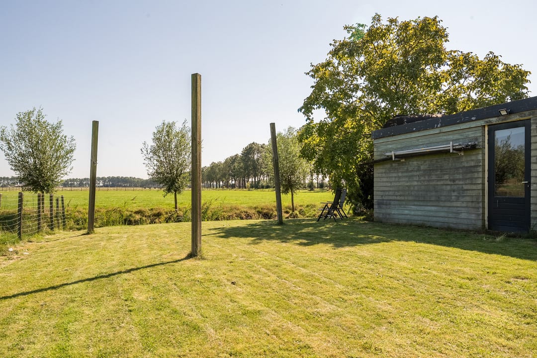 Photo 46 of Rijdersstraat 48