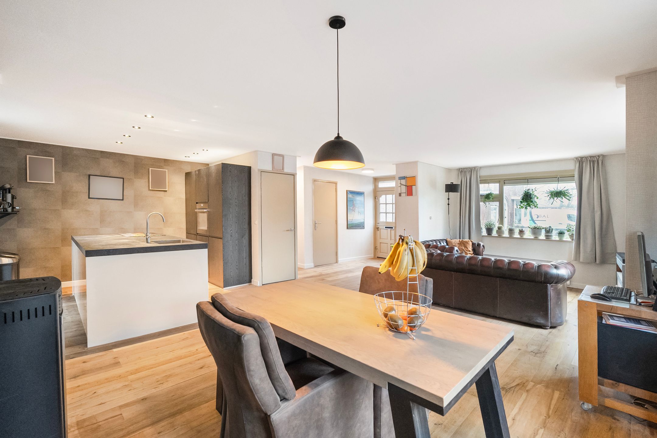 Photo 12 of Rijdersstraat 48