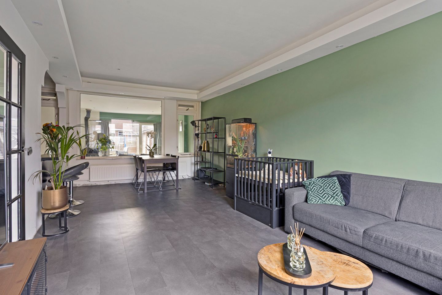 Foto 4 van Brinkstraat 20