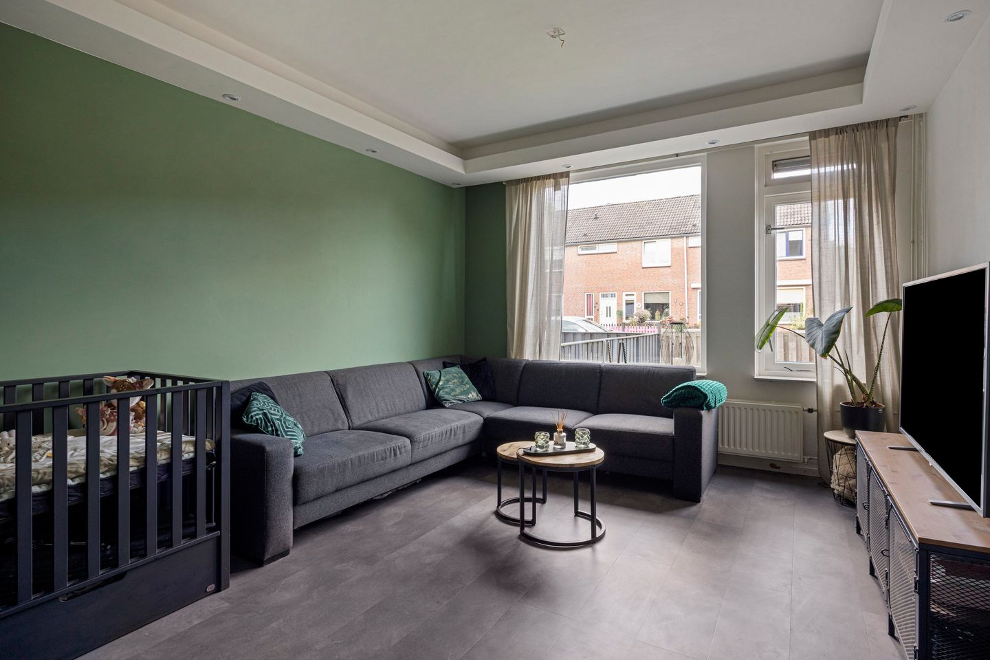 Foto 5 van Brinkstraat 20