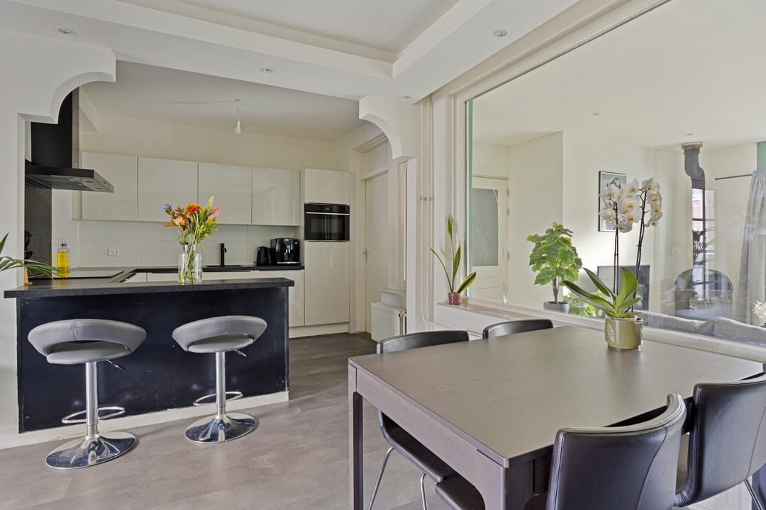 Foto 8 van Brinkstraat 20