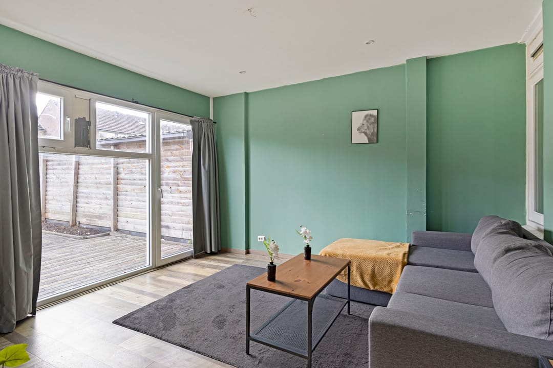 Foto 13 van Brinkstraat 20