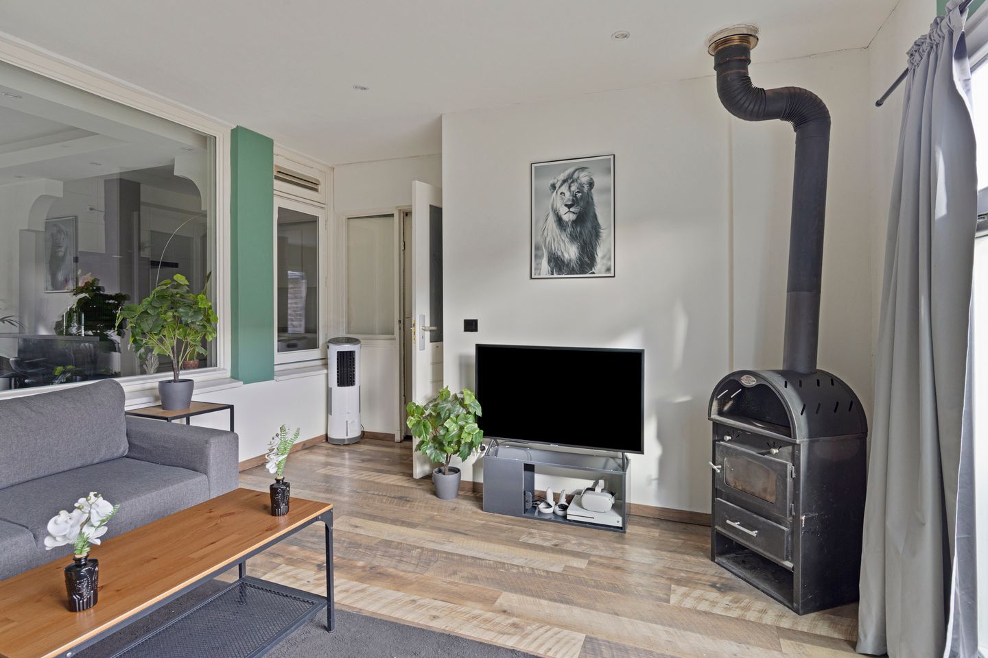 Foto 14 van Brinkstraat 20