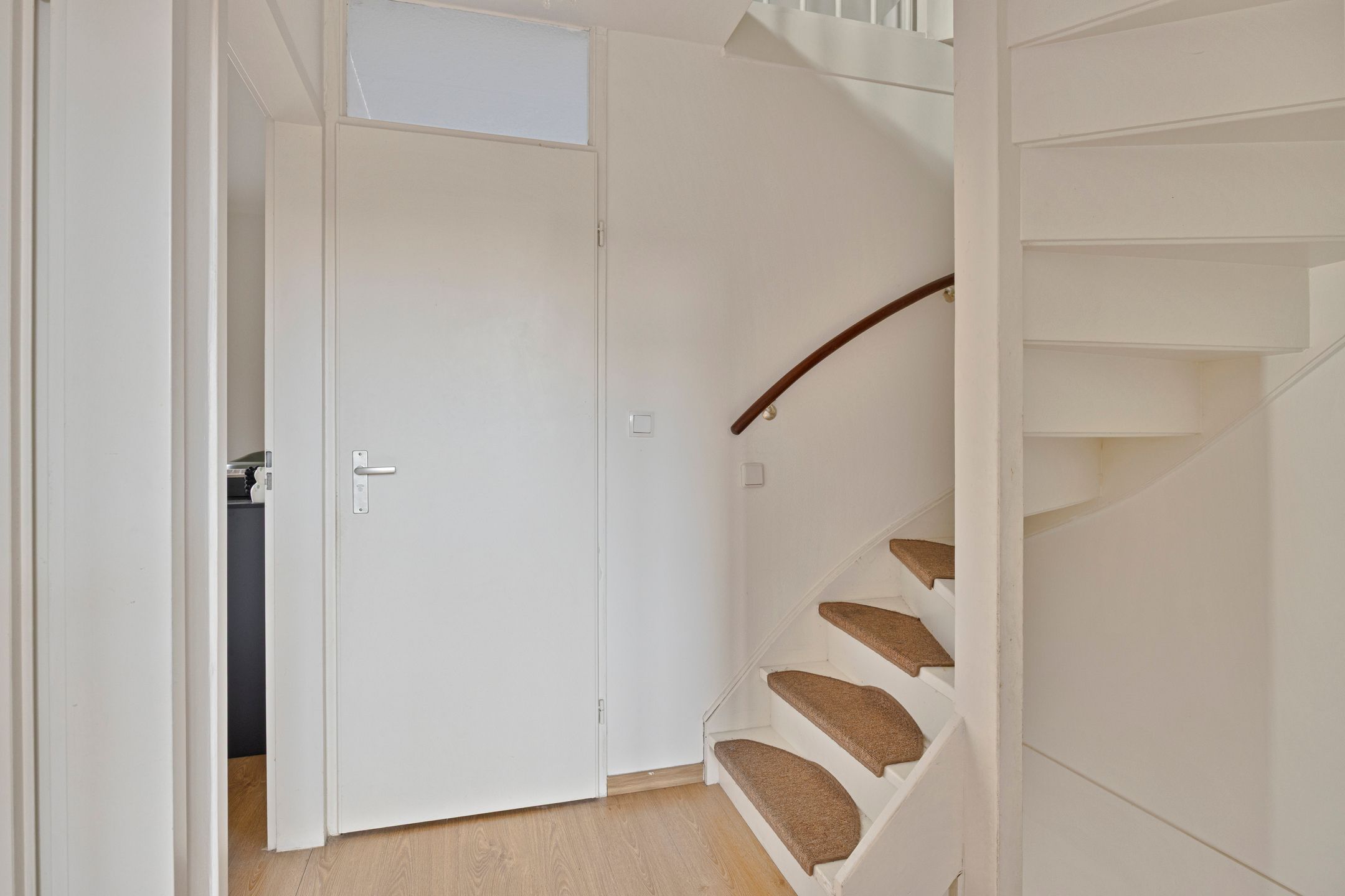 Foto 18 van Brinkstraat 20