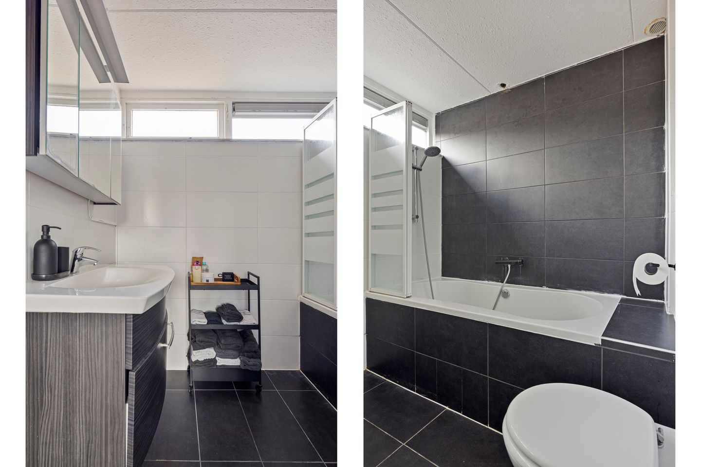 Foto 20 van Brinkstraat 20