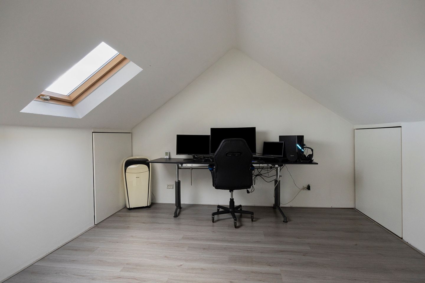 Foto 25 van Brinkstraat 20