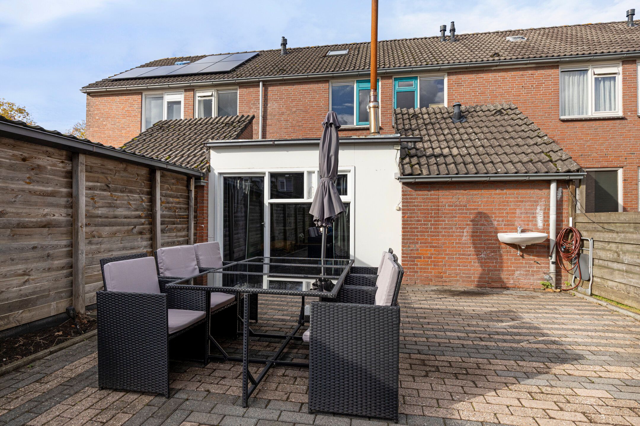 Foto 27 van Brinkstraat 20