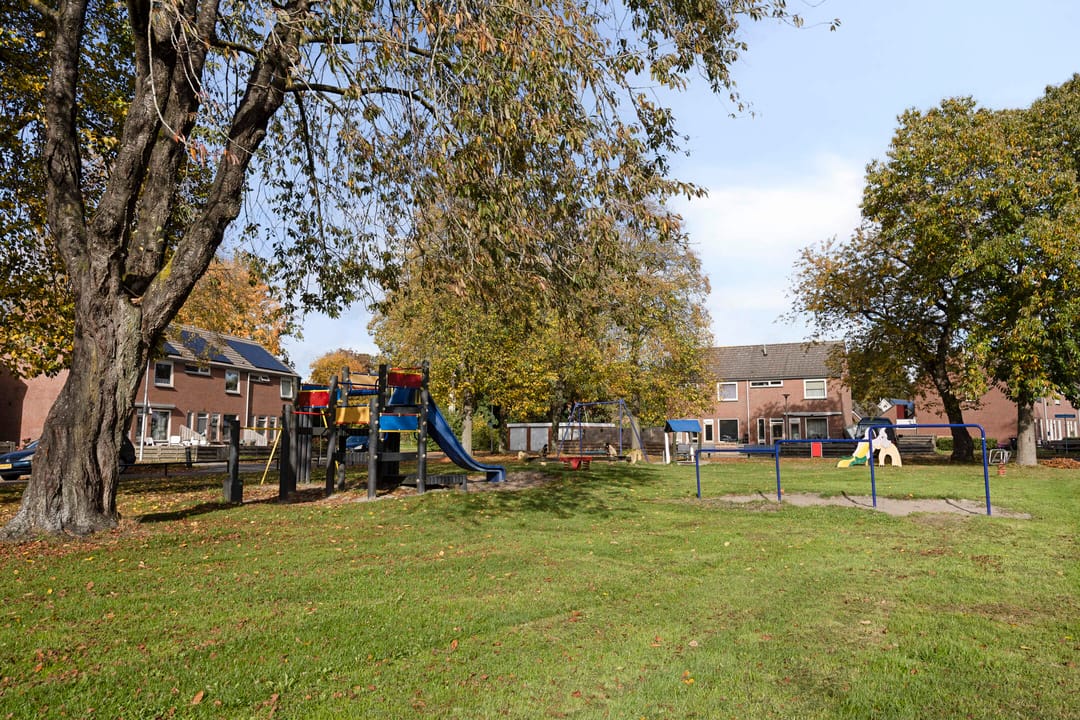 Foto 31 van Brinkstraat 20