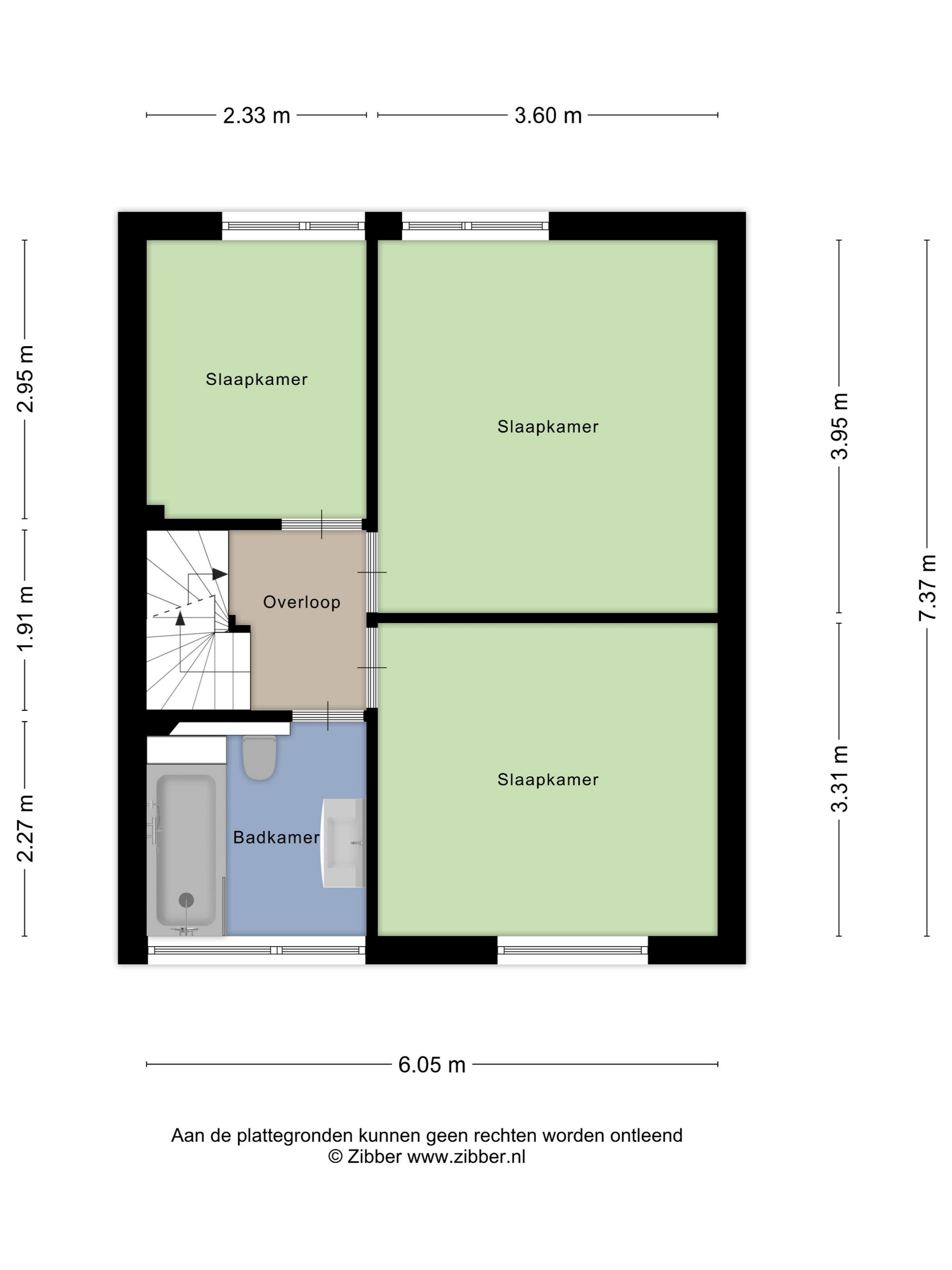 Foto 33 van Brinkstraat 20