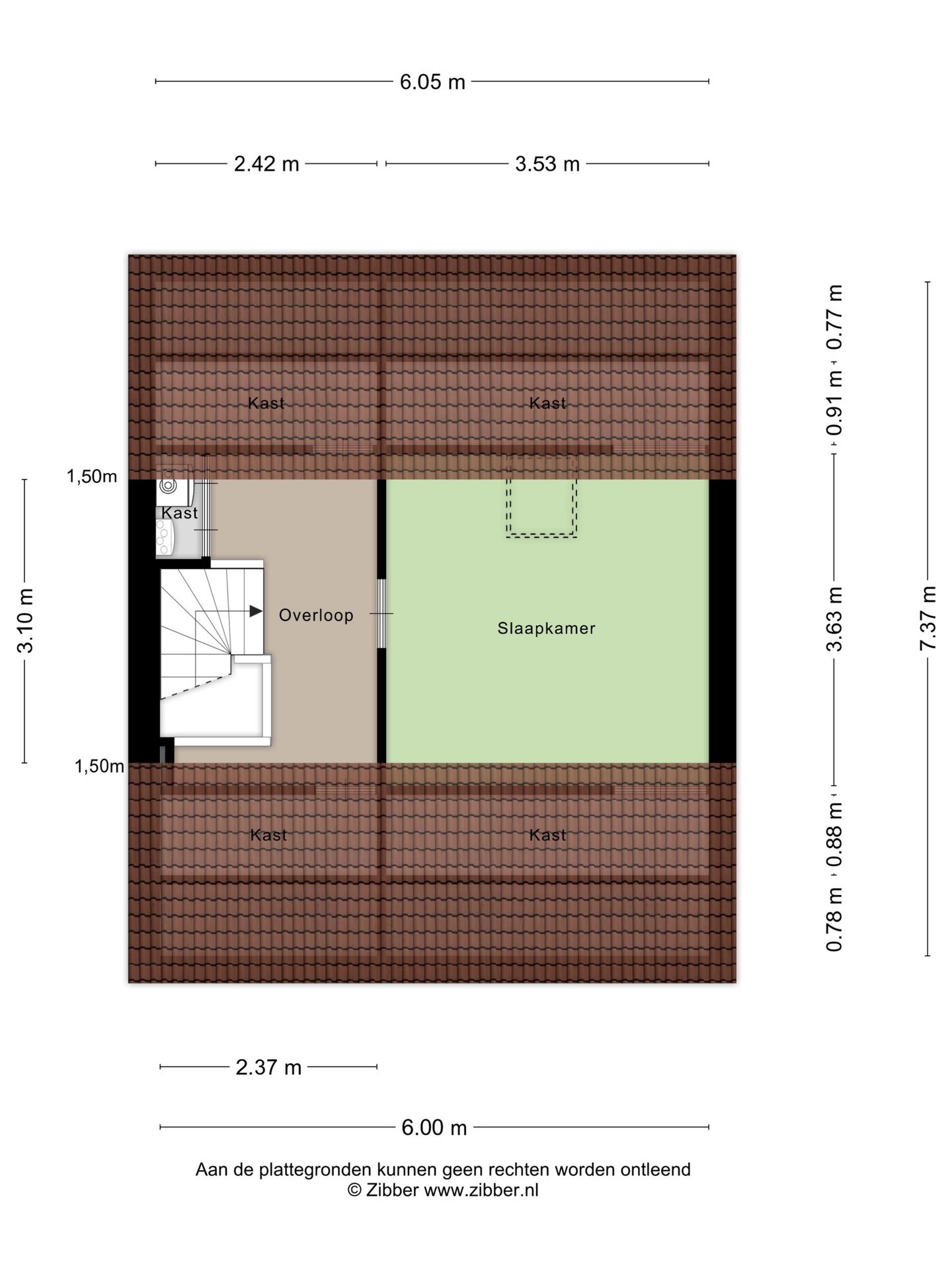 Foto 34 van Brinkstraat 20