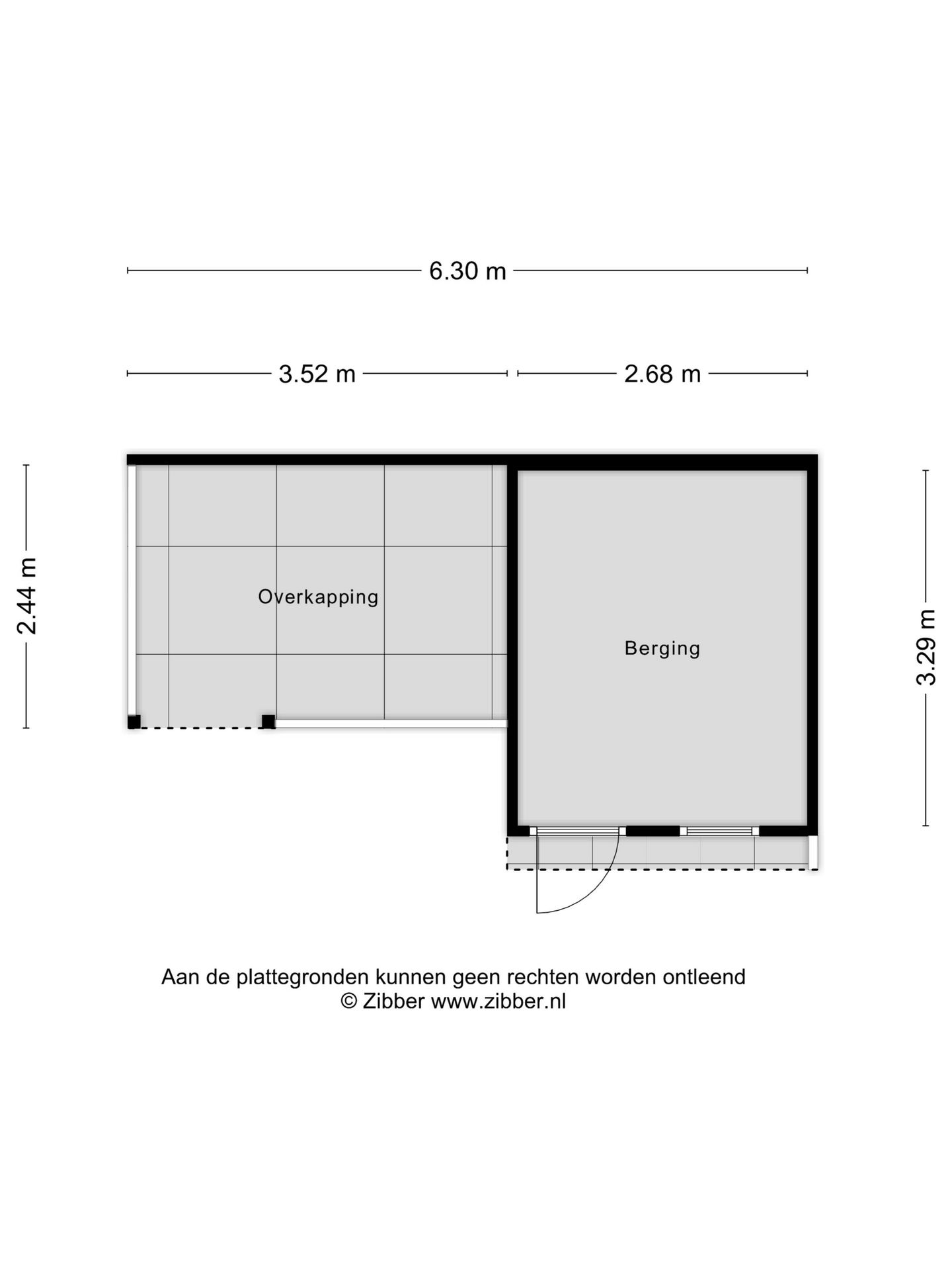 Foto 35 van Brinkstraat 20