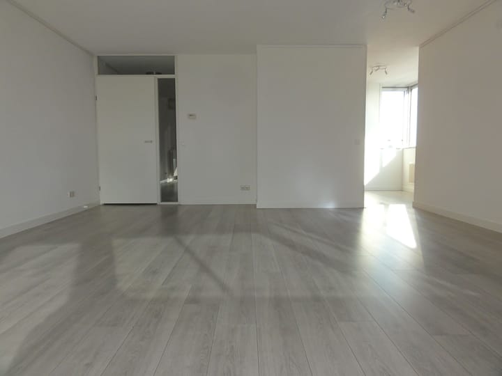 Photo 4 of Bargelaan 98