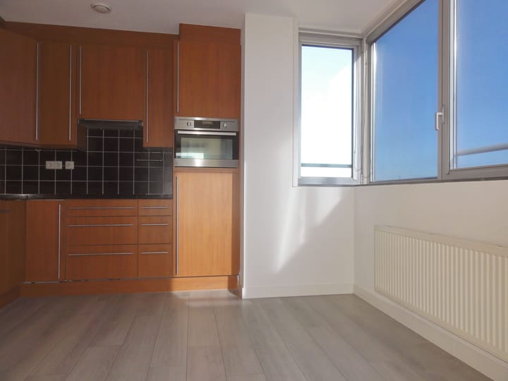 Photo 8 of Bargelaan 98