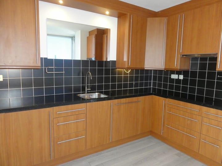 Photo 9 of Bargelaan 98