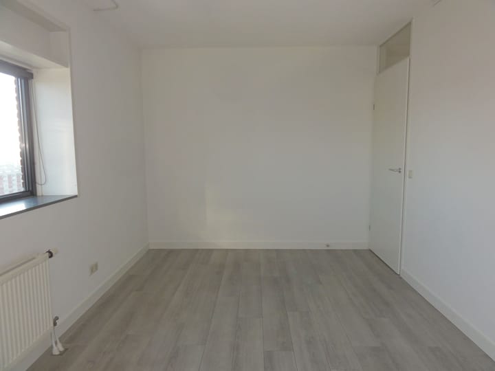 Photo 13 of Bargelaan 98