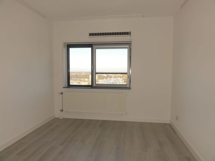 Photo 14 of Bargelaan 98