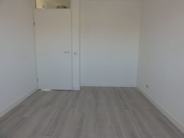 Photo 15 of Bargelaan 98