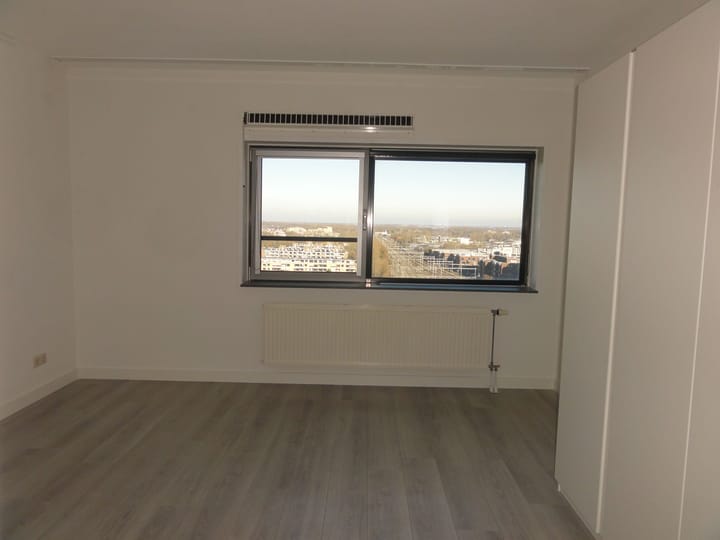 Photo 16 of Bargelaan 98