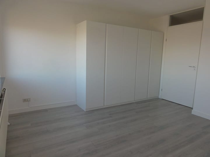 Photo 17 of Bargelaan 98