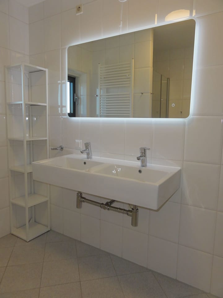 Photo 20 of Bargelaan 98