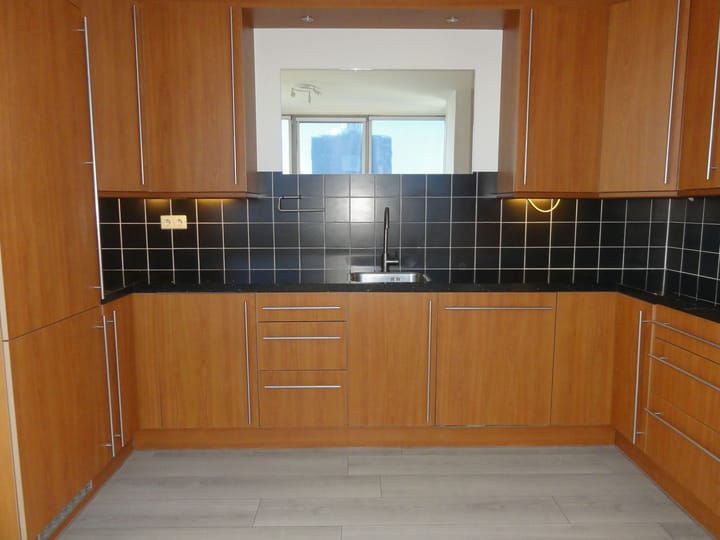 Photo 10 of Bargelaan 98