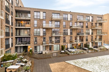 Nida Senffstraat 91 tertiary image