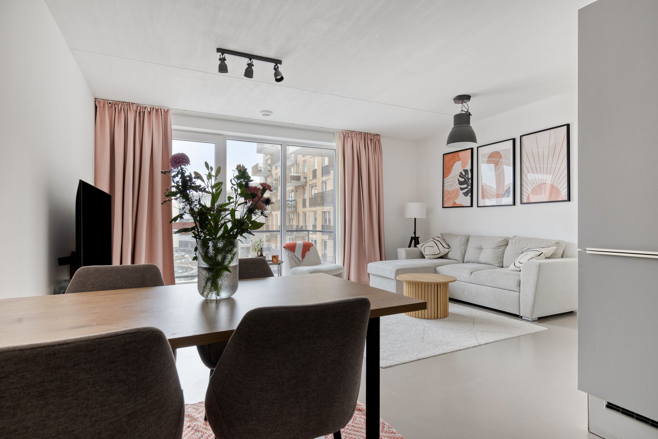 Foto 12 van Nida Senffstraat 91