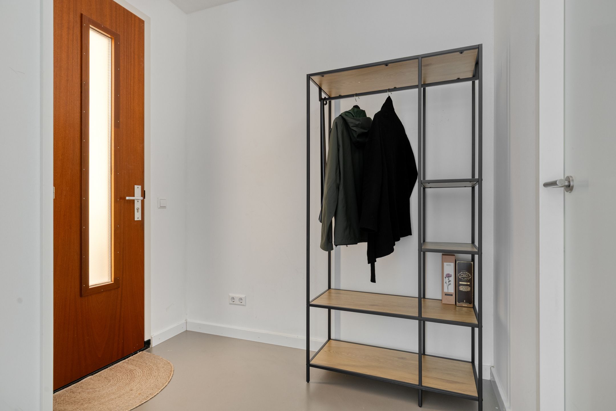 Foto 15 van Nida Senffstraat 91