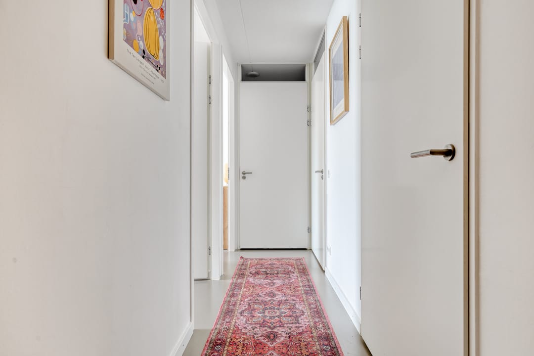 Foto 16 van Nida Senffstraat 91